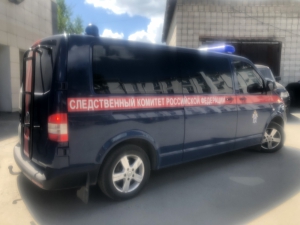 В Усть-Канском районе завершено расследование уголовного дела об убийстве при превышении пределов  необходимой обороны