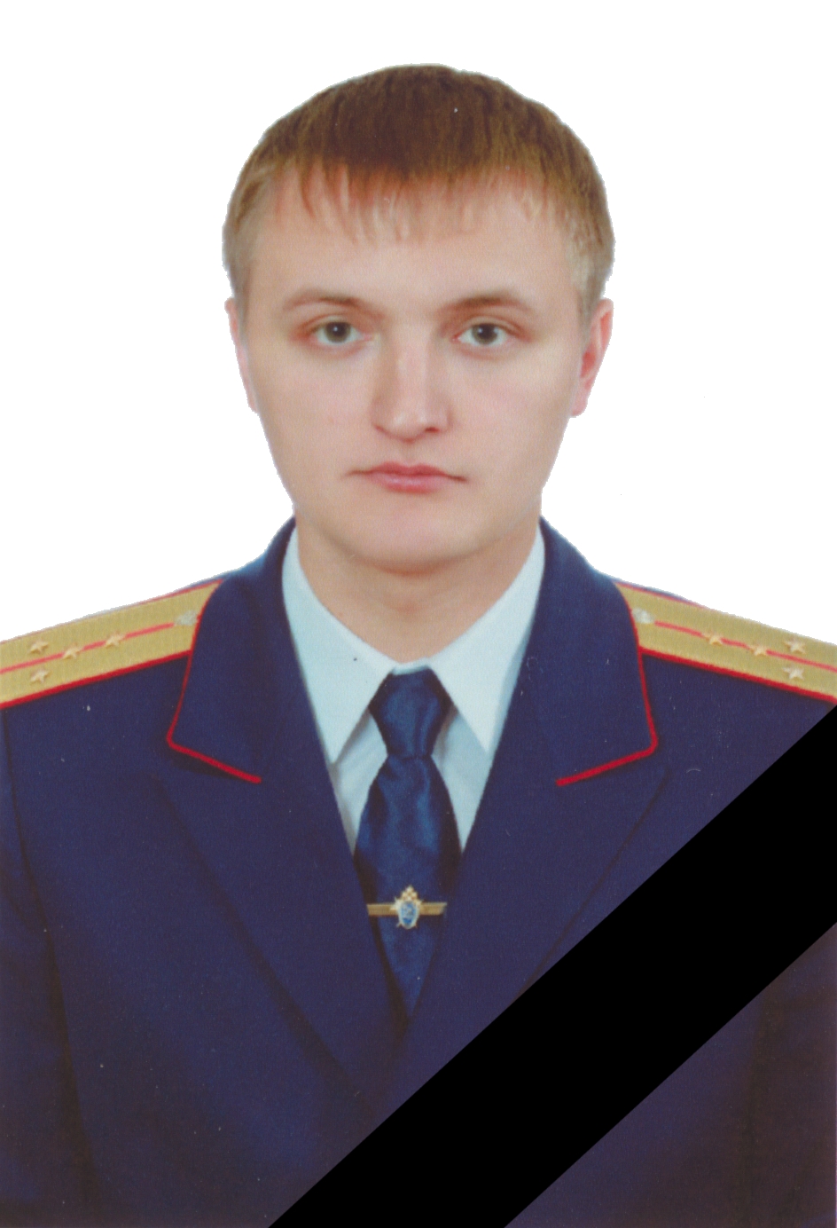 юрий бирюченко танкист фото